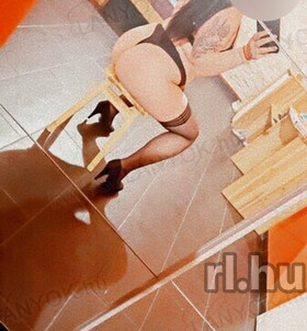 Ny�regyh�za, No�mi 06705733065
