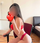 Noémi (19+ éves) - Telefon: +36 70 / 575-1452 - Eger