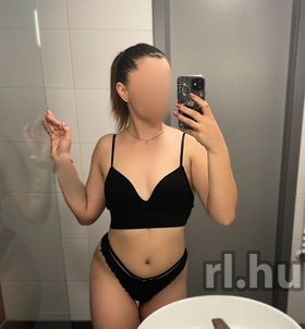 Budapest, No�mi_19 06308143212