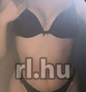 Noémii18 (18+ éves, Nő) - Telefon: +36 30 / 797-6861 - Kaposvár, szexpartner