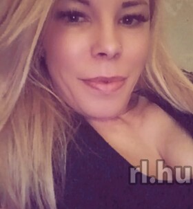 Noémike (26+ éves) - Telefon: +36 20 / 564-3482 - Győr