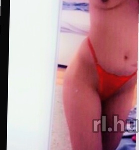 Gy�r, No�mike 06205643482