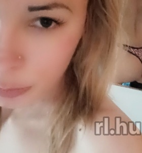 Gy�r, No�mike 06205643482