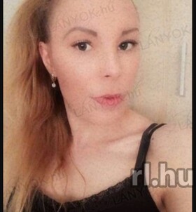 Noémike (26+ éves) - Telefon: +36 20 / 564-3482 - Győr