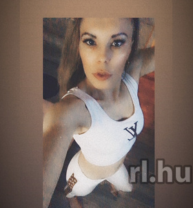 Noémike (26+ éves) - Telefon: +36 20 / 564-3482 - Győr