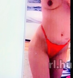 Gy�r, No�mike 06205643482