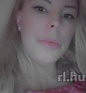 Gy�r, No�mike 06205643482