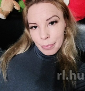 Noémike (27 éves) - Telefon: +36 30 / 568-9128 - Győr