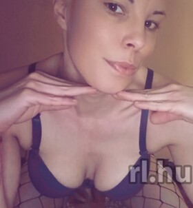 Gy�r, No�mike 06305689128