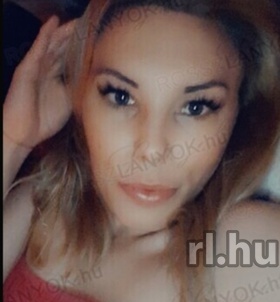 Gy�r, No�mike 06305689128