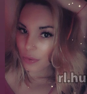 Noémike (26+ éves) - Telefon: +36 30 / 568-9128 - Győr