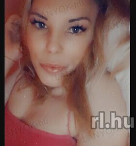 Gy�r, No�mike 06305689128