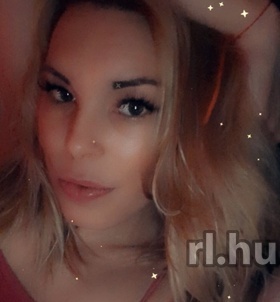 Noémike (27 éves) - Telefon: +36 30 / 568-9128 - Győr