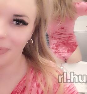 Noémike (26+ éves) - Telefon: +36 30 / 568-9128 - Győr
