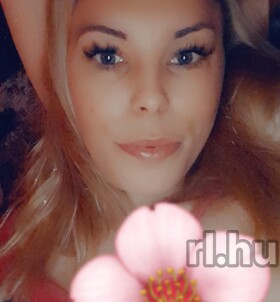 Gy�r, No�mike 06305689128