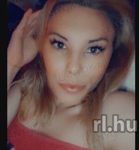 Gy�r, No�mike 06305689128