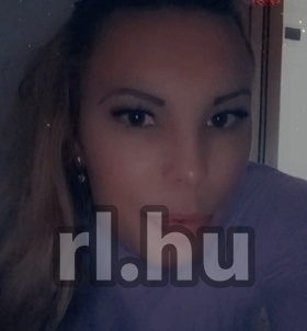 Gy�r, No�mike 06309742137