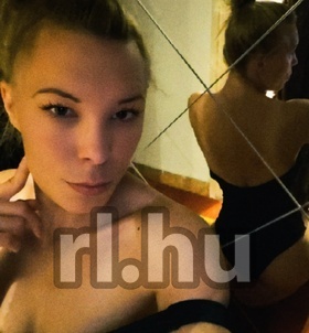 Noémike (26+ éves) - Telefon: +36 30 / 974-2137 - Győr