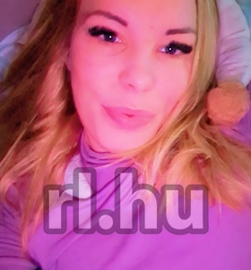 Noémike (27 éves) - Telefon: +36 30 / 974-2137 - Győr