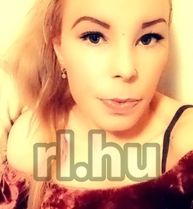 Gy�r, No�mike 06309742137