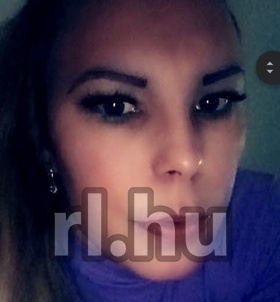 Noémike (26+ éves) - Telefon: +36 30 / 974-2137 - Győr