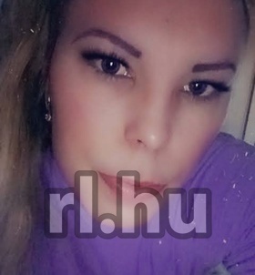 Gy�r, No�mike 06309742137