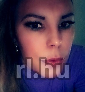 Gy�r, No�mike 06309742137