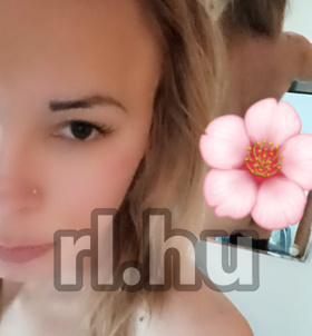 Gy�r, No�mike 06309742137