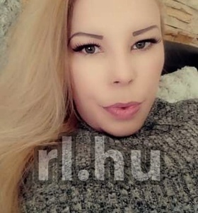 Gy�r, No�mike 06309742137