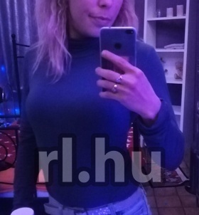 Gy�r, No�mike 06309742137