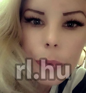 Gy�r, No�mike 06309742137