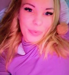 Gyr, Nomike 06309742137