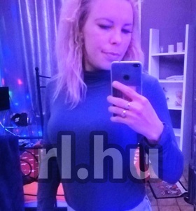 Gy�r, No�mike 06309742137