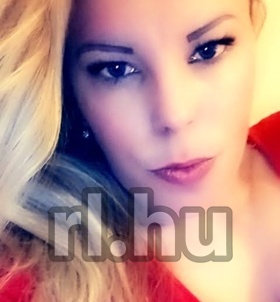 Gy�r, No�mike 06309742137