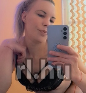 Gy�r, No�mike 06309742137