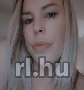 Gy�r, No�mike 06309742137