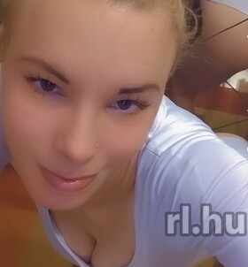Noémike359 (26+ éves) - Telefon: +36 30 / 568-9128 - Győr