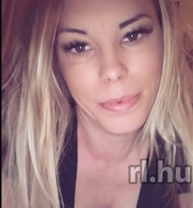 Noémike359 (26+ éves) - Telefon: +36 30 / 568-9128 - Győr