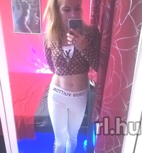 Noémike359 (26+ éves) - Telefon: +36 30 / 568-9128 - Győr