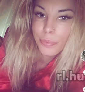Noémike359 (26+ éves) - Telefon: +36 30 / 568-9128 - Győr