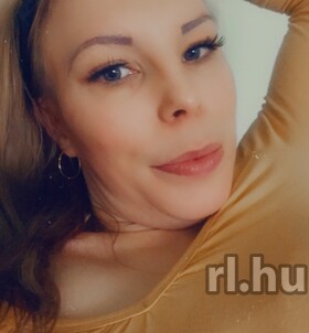 Noémike359 (26+ éves) - Telefon: +36 30 / 568-9128 - Győr