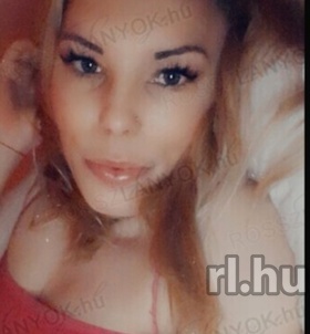 Noémike359 (26+ éves) - Telefon: +36 30 / 568-9128 - Győr