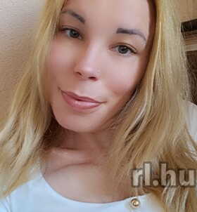 Noémike359 (26+ éves) - Telefon: +36 30 / 568-9128 - Győr