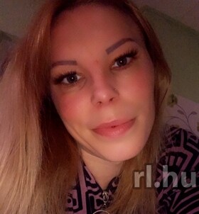 Noémike359 (26+ éves) - Telefon: +36 30 / 568-9128 - Győr