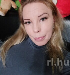 Noémike359 (26+ éves) - Telefon: +36 30 / 568-9128 - Győr