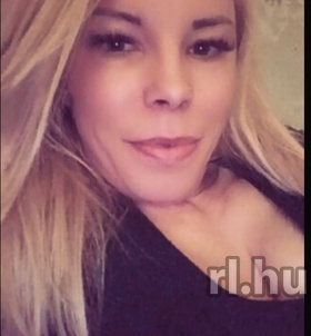 Noémike359 (26+ éves) - Telefon: +36 30 / 568-9128 - Győr
