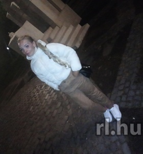NoémiSweet (27 éves) - Telefon: +36 70 / 296-7094 - Gyöngyös