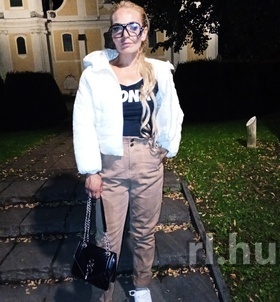 NoémiSweet (27 éves) - Telefon: +36 70 / 296-7094 - Gyöngyös