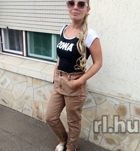 NoémiSweet (27 éves) - Telefon: +36 70 / 296-7094 - Gyöngyös