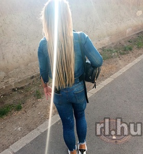 Hort, No�miSweet 06702967094
